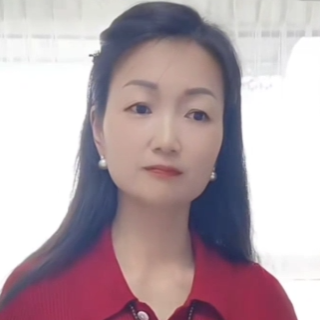 慧慧  正在直播中......